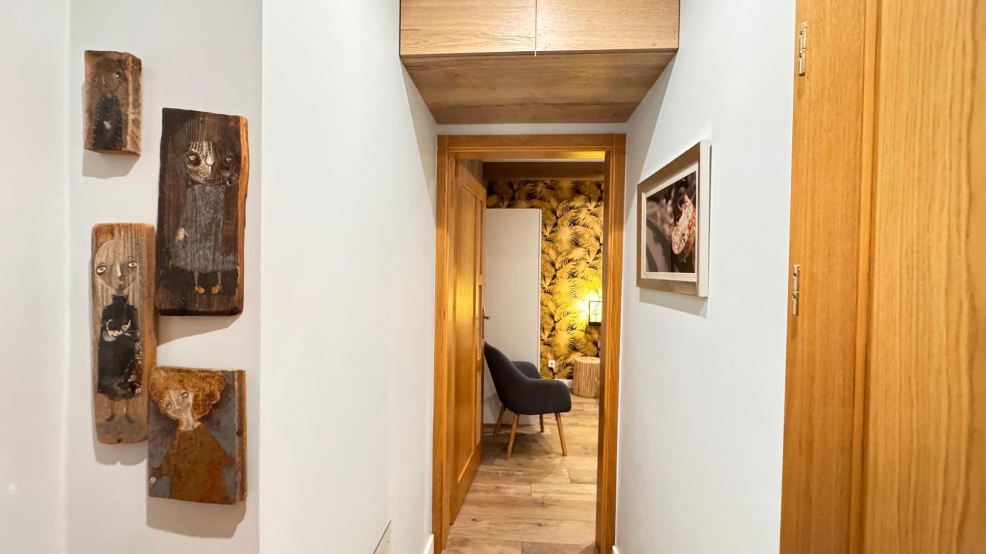 Przystanek Jaworki - Apartament W Jaworkach Szczawnica Extérieur photo