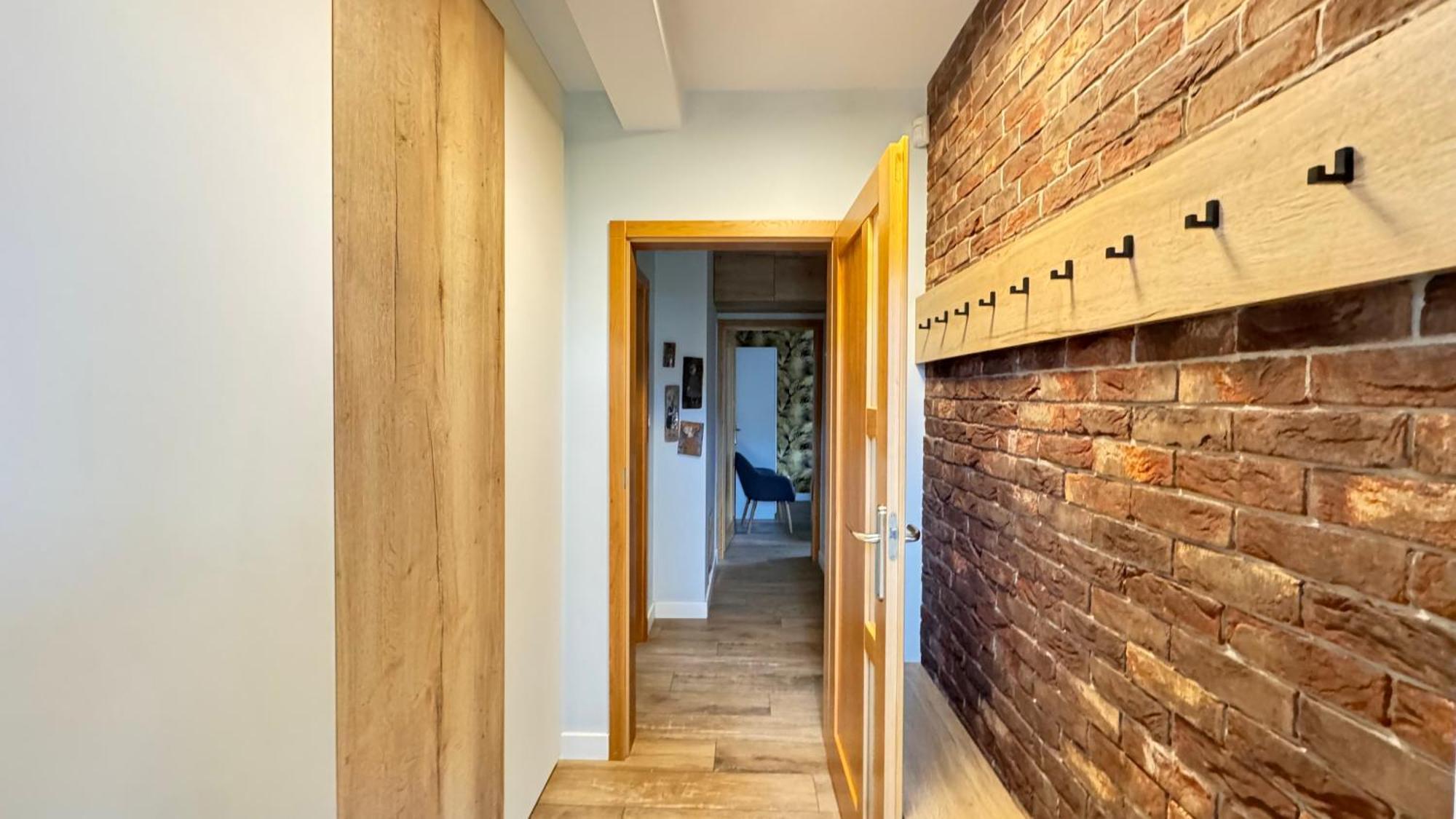 Przystanek Jaworki - Apartament W Jaworkach Szczawnica Extérieur photo