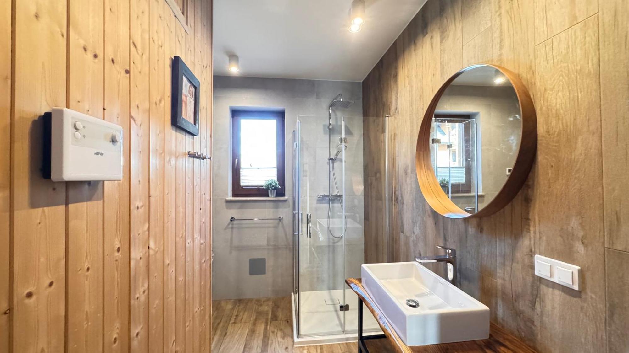 Przystanek Jaworki - Apartament W Jaworkach Szczawnica Extérieur photo